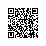 RNCF2512BKE1K47 QRCode