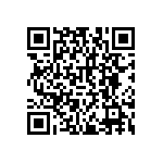 RNCF2512BKE1K50 QRCode