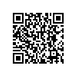 RNCF2512BKE1K54 QRCode