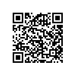 RNCF2512BKE1K74 QRCode