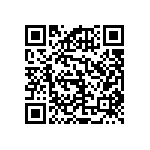 RNCF2512BKE1K78 QRCode