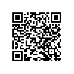 RNCF2512BKE1K87 QRCode