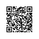 RNCF2512BKE1K91 QRCode