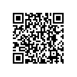 RNCF2512BKE1M02 QRCode