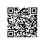 RNCF2512BKE1M15 QRCode