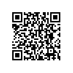 RNCF2512BKE1M24 QRCode