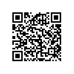 RNCF2512BKE1M30 QRCode