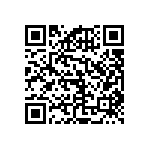 RNCF2512BKE1M58 QRCode