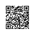 RNCF2512BKE1M62 QRCode