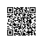 RNCF2512BKE1M82 QRCode