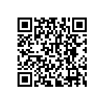 RNCF2512BKE200K QRCode