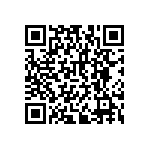 RNCF2512BKE200R QRCode