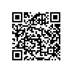 RNCF2512BKE210R QRCode