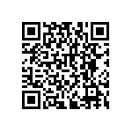 RNCF2512BKE215K QRCode