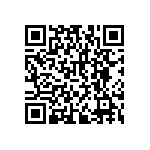 RNCF2512BKE221K QRCode