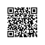 RNCF2512BKE226K QRCode