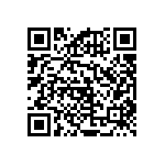 RNCF2512BKE23K7 QRCode