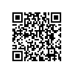 RNCF2512BKE249K QRCode