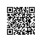 RNCF2512BKE249R QRCode