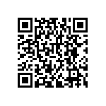 RNCF2512BKE24R3 QRCode