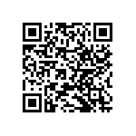 RNCF2512BKE261R QRCode