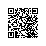 RNCF2512BKE26K1 QRCode