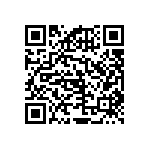 RNCF2512BKE280K QRCode