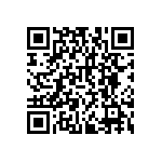 RNCF2512BKE2K15 QRCode