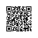 RNCF2512BKE2K32 QRCode