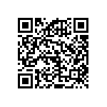 RNCF2512BKE2K49 QRCode