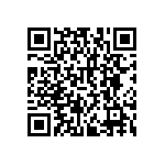 RNCF2512BKE2K67 QRCode