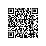 RNCF2512BKE2M10 QRCode