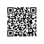 RNCF2512BKE2M70 QRCode