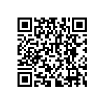 RNCF2512BKE30R9 QRCode