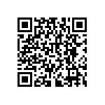 RNCF2512BKE316K QRCode