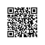 RNCF2512BKE324R QRCode