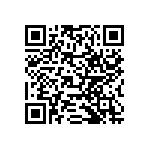 RNCF2512BKE332K QRCode