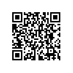 RNCF2512BKE332R QRCode