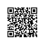 RNCF2512BKE340R QRCode