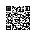 RNCF2512BKE348K QRCode