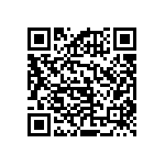 RNCF2512BKE357K QRCode