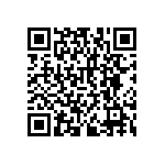 RNCF2512BKE357R QRCode