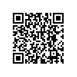 RNCF2512BKE365R QRCode