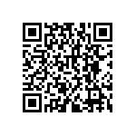 RNCF2512BKE36R5 QRCode