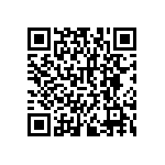 RNCF2512BKE374R QRCode