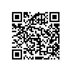 RNCF2512BKE392R QRCode