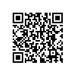 RNCF2512BKE39R2 QRCode