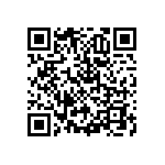 RNCF2512BKE3K00 QRCode