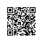 RNCF2512BKE3K32 QRCode