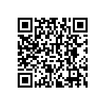 RNCF2512BKE3K60 QRCode